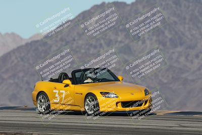 media/Nov-23-2025-Speed Ventures (Sun) [[88f20b6e61]]/5-Purple Group/Session 2 (Turn 9)/